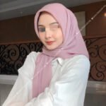 Escort Kuala Lumpur-Cantika